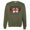 Midweight Sweatshirt Thumbnail