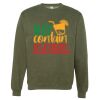 Midweight Sweatshirt Thumbnail