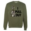 Midweight Sweatshirt Thumbnail