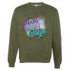 Midweight Sweatshirt Thumbnail