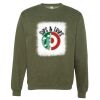 Midweight Sweatshirt Thumbnail