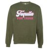 Midweight Sweatshirt Thumbnail