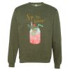 Midweight Sweatshirt Thumbnail