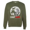 Midweight Sweatshirt Thumbnail