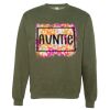 Midweight Sweatshirt Thumbnail