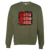 Midweight Sweatshirt Thumbnail