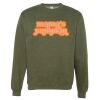 Midweight Sweatshirt Thumbnail