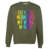 Midweight Sweatshirt Thumbnail