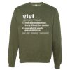 Midweight Sweatshirt Thumbnail