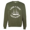 Midweight Sweatshirt Thumbnail