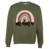 Midweight Sweatshirt Thumbnail