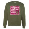 Midweight Sweatshirt Thumbnail