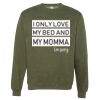 Midweight Sweatshirt Thumbnail