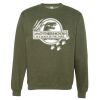 Midweight Sweatshirt Thumbnail