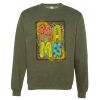 Midweight Sweatshirt Thumbnail