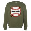 Midweight Sweatshirt Thumbnail