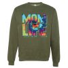 Midweight Sweatshirt Thumbnail