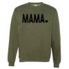 Midweight Sweatshirt Thumbnail