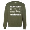 Midweight Sweatshirt Thumbnail