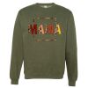 Midweight Sweatshirt Thumbnail