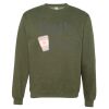 Midweight Sweatshirt Thumbnail