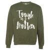 Midweight Sweatshirt Thumbnail