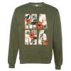 Midweight Sweatshirt Thumbnail