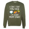 Midweight Sweatshirt Thumbnail