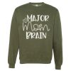 Midweight Sweatshirt Thumbnail