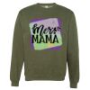 Midweight Sweatshirt Thumbnail