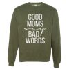 Midweight Sweatshirt Thumbnail