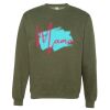 Midweight Sweatshirt Thumbnail