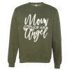 Midweight Sweatshirt Thumbnail