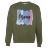 Midweight Sweatshirt Thumbnail