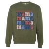 Midweight Sweatshirt Thumbnail