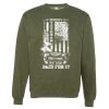 Midweight Sweatshirt Thumbnail