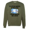 Midweight Sweatshirt Thumbnail