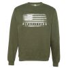 Midweight Sweatshirt Thumbnail