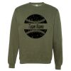 Midweight Sweatshirt Thumbnail