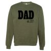 Midweight Sweatshirt Thumbnail