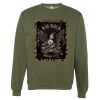 Midweight Sweatshirt Thumbnail