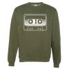 Midweight Sweatshirt Thumbnail