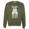 Midweight Sweatshirt Thumbnail