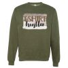 Midweight Sweatshirt Thumbnail