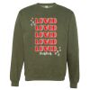 Midweight Sweatshirt Thumbnail