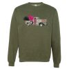 Midweight Sweatshirt Thumbnail