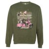 Midweight Sweatshirt Thumbnail