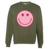 Midweight Sweatshirt Thumbnail