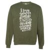 Midweight Sweatshirt Thumbnail