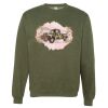 Midweight Sweatshirt Thumbnail